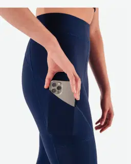 Circle legging get in shape Unisexe – 29/30