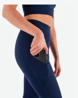 Circle legging get in shape Unisexe – 10/30