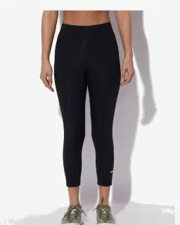 Circle legging get in shape Unisexe – 17/30