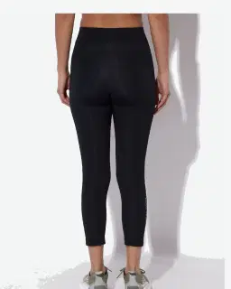 Circle legging get in shape Unisexe – 19/30