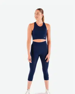 Circle legging get in shape Unisexe – 28/30