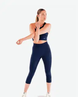 Circle legging get in shape Unisexe – 30/30