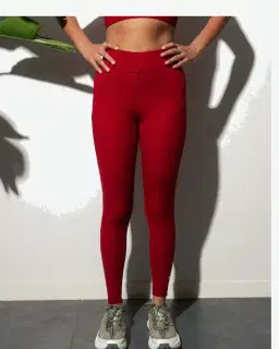 Circle legging get in shape Unisexe – 4/30