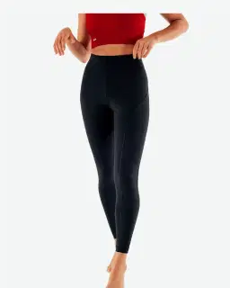 Circle legging get in shape Unisexe – 1/30