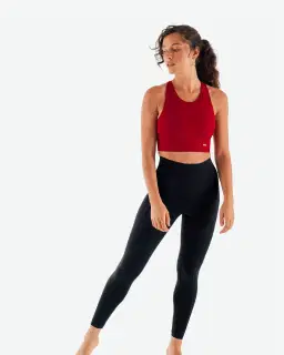 Circle legging get in shape Unisexe – 13/30
