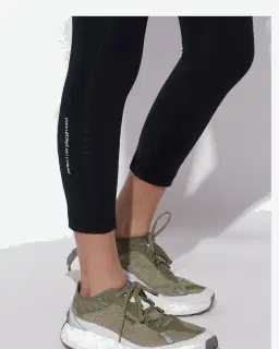 Circle legging get in shape Unisexe – 21/30