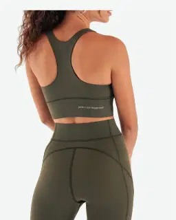 Circle legging get in shape Unisexe – 25/30
