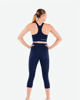 Circle legging get in shape Unisexe – 26/30