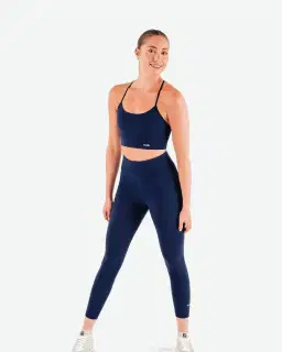 Circle legging get in shape Unisexe – 8/30