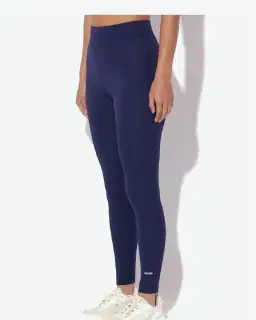 Circle legging get in shape 64 Unisexe – 11/29