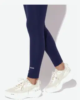 Circle legging get in shape 64 Unisexe – 12/29