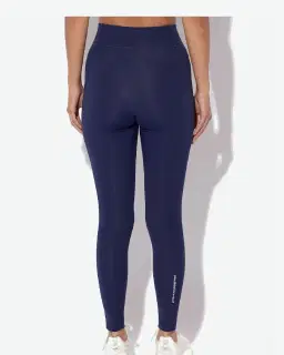 Circle legging get in shape 64 Unisexe – 14/29