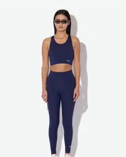 Circle legging get in shape 64 Unisexe – 15/29