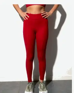 Circle legging get in shape 64 Unisexe – 22/29