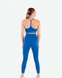 Circle legging get in shape 64 Unisexe – 26/29