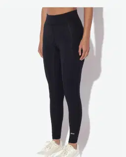 Circle legging get in shape 64 Unisexe – 5/29