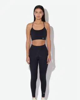 Circle legging get in shape 64 Unisexe – 8/29