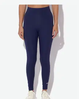 Circle legging get in shape 64 Unisexe – 9/29