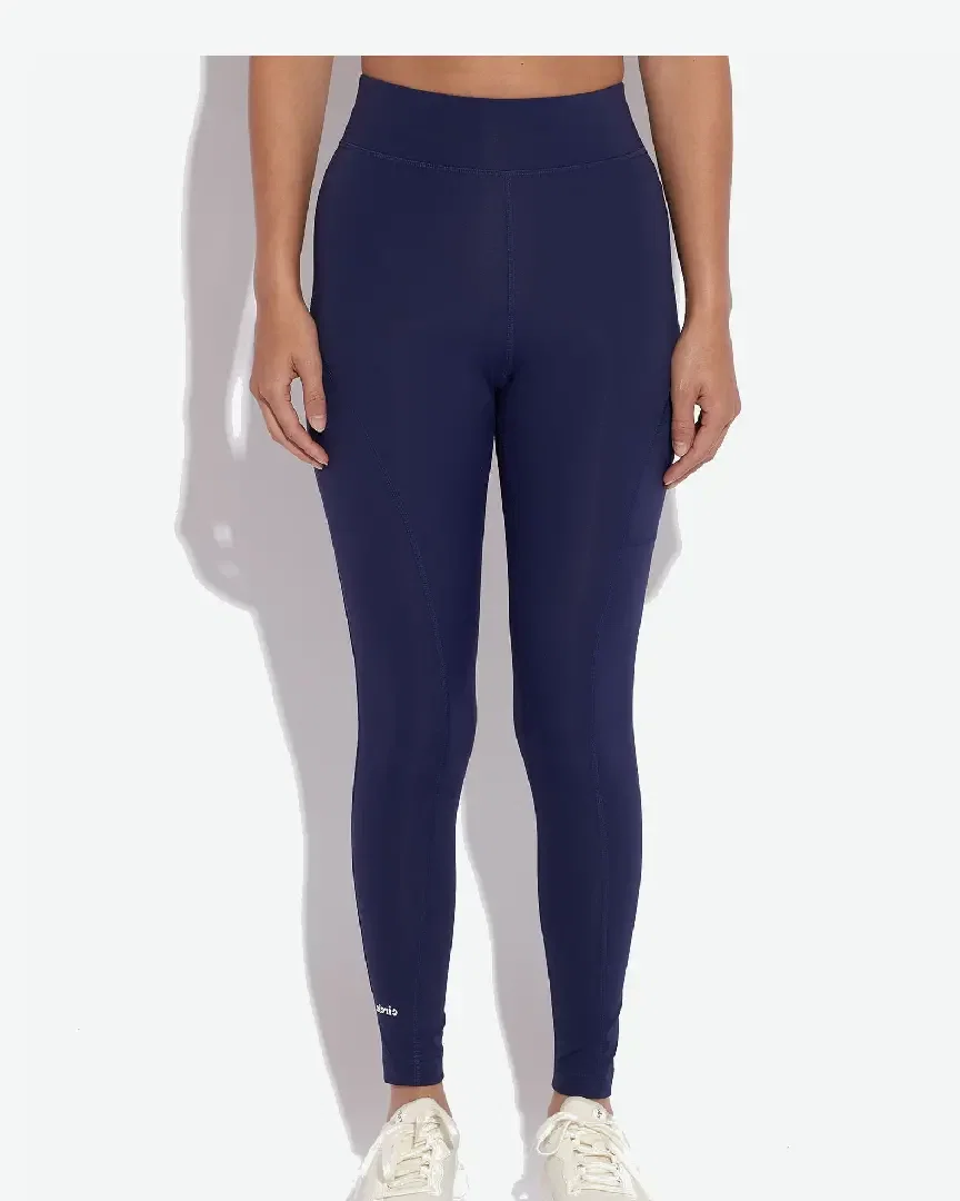 Circle legging get in shape 64 Unisexe
