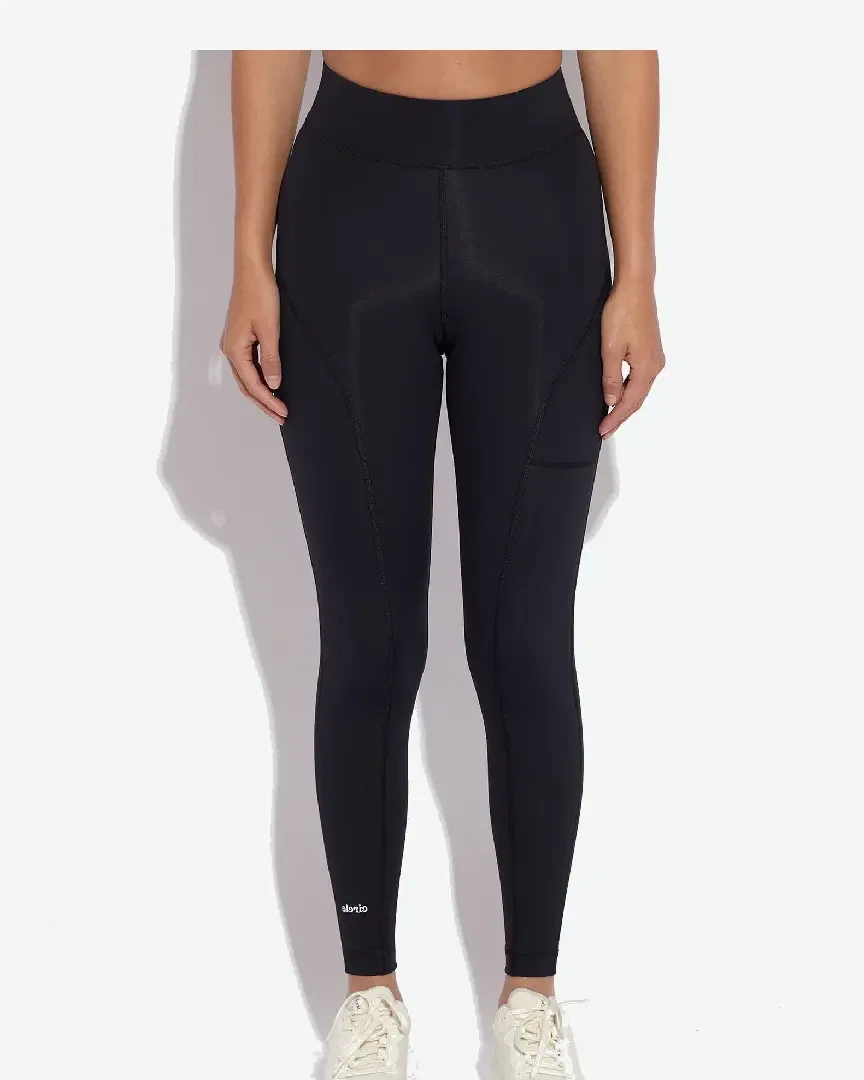 Circle legging get in shape 64 Unisexe