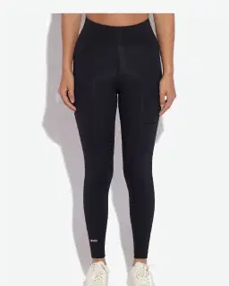Circle legging get in shape 64 Unisexe – 1/29