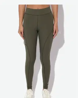 Circle legging get in shape 64 Unisexe – 15/29