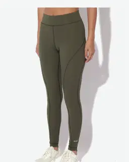 Circle legging get in shape 64 Unisexe – 17/29