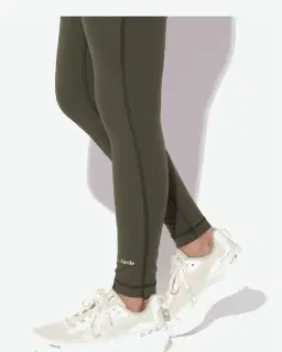 Circle legging get in shape 64 Unisexe – 18/29
