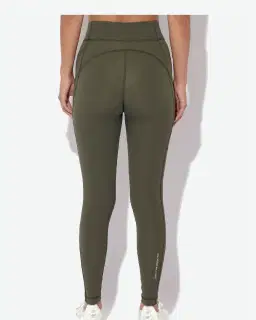 Circle legging get in shape 64 Unisexe – 20/29