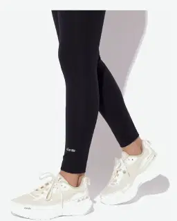 Circle legging get in shape 64 Unisexe – 3/29