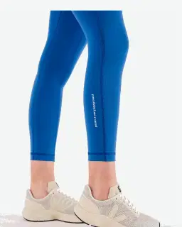 Circle legging get in shape 64 Unisexe – 25/29
