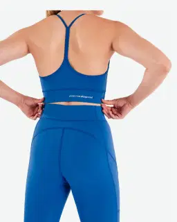 Circle legging get in shape 64 Unisexe – 28/29