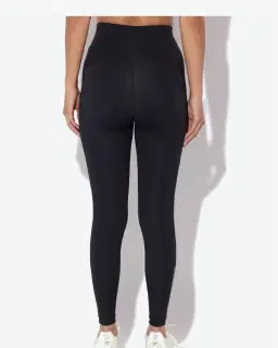 Circle legging get in shape 64 Unisexe – 6/29