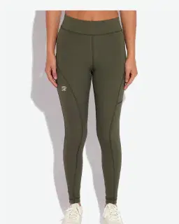 Circle legging get in shape 64 Unisexe – 1/12