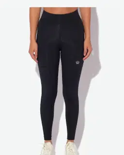 Circle legging get in shape 64 Unisexe – 2/12