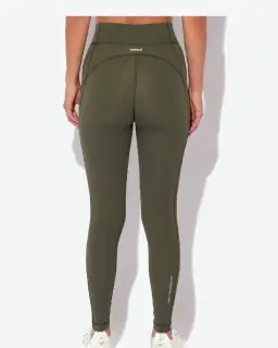 Circle legging get in shape 64 Unisexe – 11/12