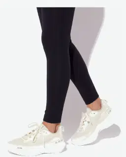 Circle legging get in shape 64 Unisexe – 4/12