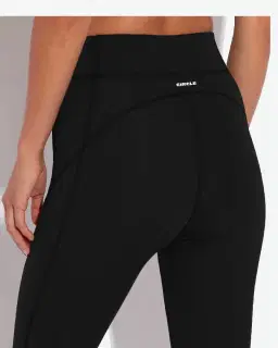 Circle legging get in shape 64 Unisexe – 5/12