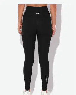 Circle legging get in shape 64 Unisexe – 7/12