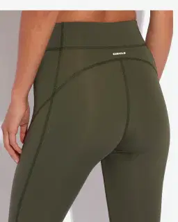 Circle legging get in shape 64 Unisexe – 10/12