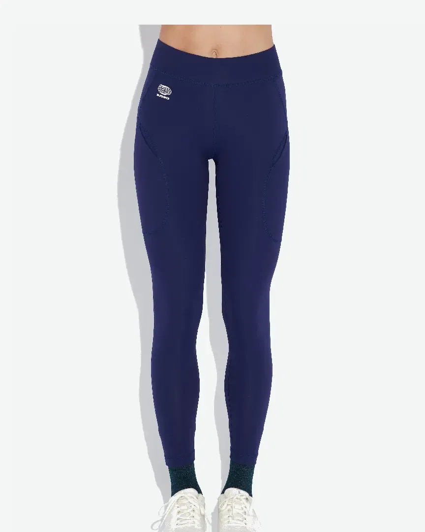 Circle Legging Get In Shape 64