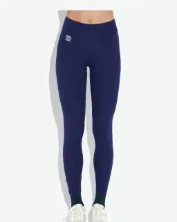 Circle legging get in shape 64 Unisexe – 1/15