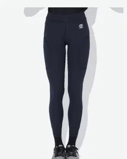 Circle legging get in shape 64 Unisexe – 2/15