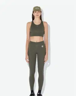 Circle legging get in shape 64 Unisexe – 11/15
