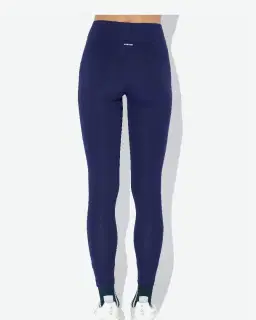 Circle legging get in shape 64 Unisexe – 13/15
