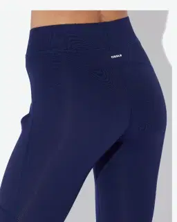 Circle legging get in shape 64 Unisexe – 14/15