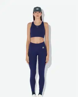 Circle legging get in shape 64 Unisexe – 15/15