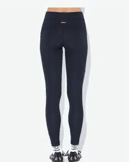 Circle legging get in shape 64 Unisexe – 4/15