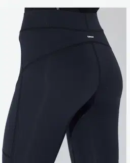 Circle legging get in shape 64 Unisexe – 5/15