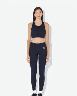 Circle legging get in shape 64 Unisexe – 6/15